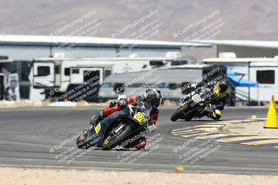 media/Apr-19-2025-CVMA (Sat) [[586b59ad56]]/Race 6-Formula Twins-Formula 40 UL/